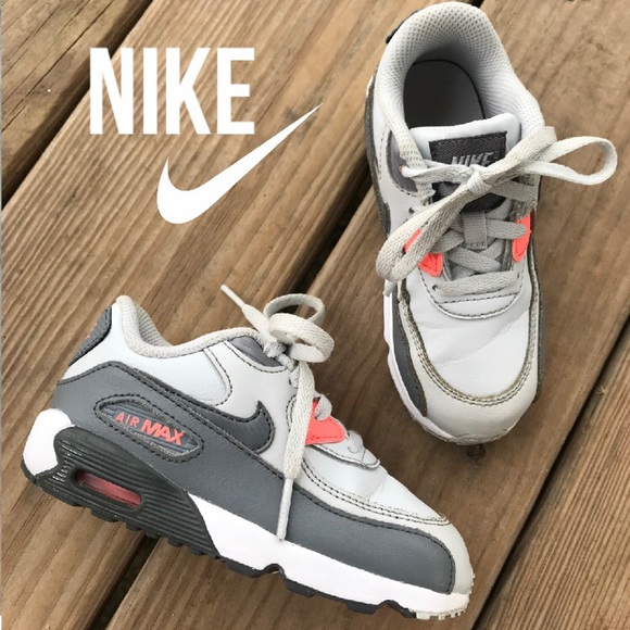 nike air max 9c